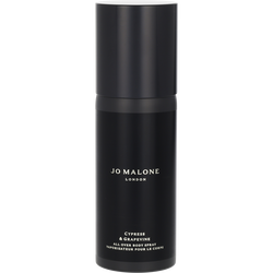 Jo Malone Cypress & Grapevine