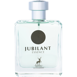 Maison Alhambra Jubilant Essence