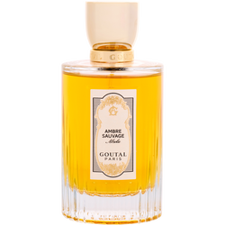 Annick Goutal Ambre Sauvage Absolu