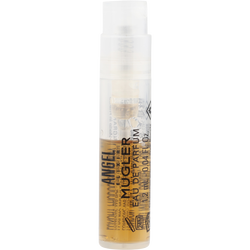 Angel Elixir