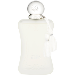Parfums De Marly Valaya Exclusif