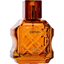 Ajmal Centuria