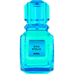 Ajmal Eau d'Oud