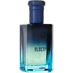 Ajmal Electron