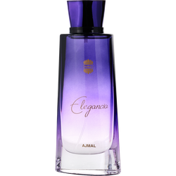 Ajmal Elegancia