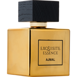 Ajmal Exquisite Essence