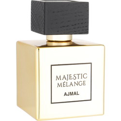 Ajmal Majestic Melange