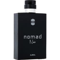 Ajmal Nomad Noir