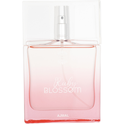 Ajmal Ruby Blossom