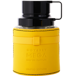 Armaf Odyssey Mega