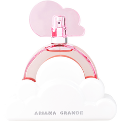 Cloud Pink Ariana Grande