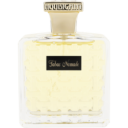 Tabac Nomade