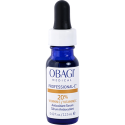 Obagi