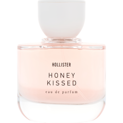 Hollister Honey Kissed