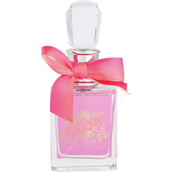 Viva La Juicy Neon
