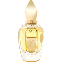 Xerjoff Louis Xv De Venoge