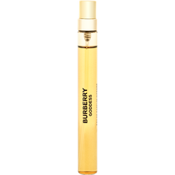 Burberry Goddess Intense
