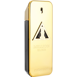 Paco Rabanne 1 Million Elixir