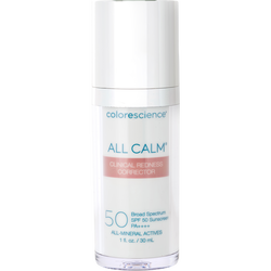 Colorescience