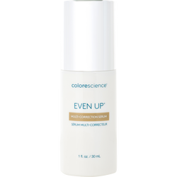 Colorescience