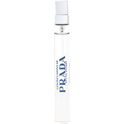 Prada Infusion De Rose