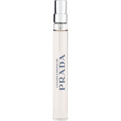 Prada Infusion De Vanille