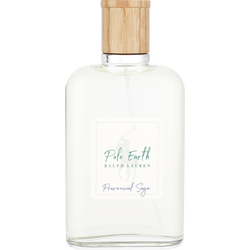 Polo Earth Provencial Sage
