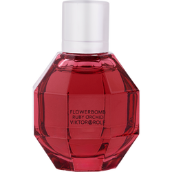 Flowerbomb Ruby Orchid