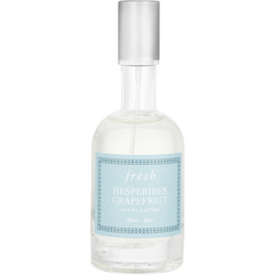 Fresh Hesperides Grapefruit
