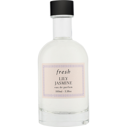 Fresh Lily Jasmine