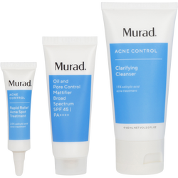 Murad