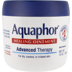 Aquaphor