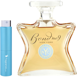 Bond No. 9 Riverside Drive