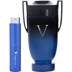 Invictus Victory Elixir