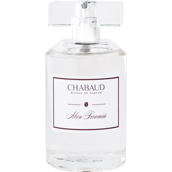 Chabaud Mon Tiramisu