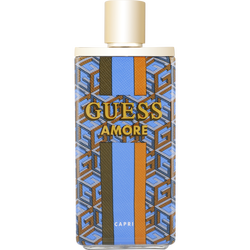 Guess Amore Capri