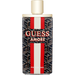 Guess Amore Portofino