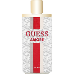Guess Amore Roma