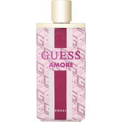 Guess Amore Venezia
