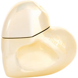 Steve Madden Goldie