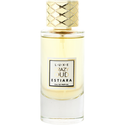 Estiara Crazy Oud