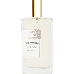 Lovery Pure Vanilla