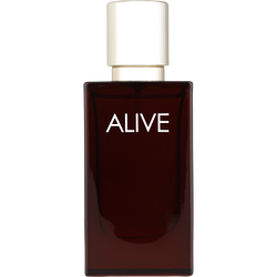 Hugo Boss Alive Absolu