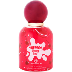 Tubbees Cherry Luxe