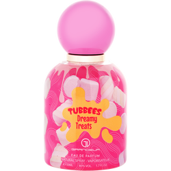 Tubbees Dreamy Treats