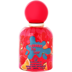 Tubbees Pink Sugar
