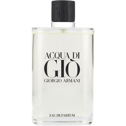 Acqua Di Gio