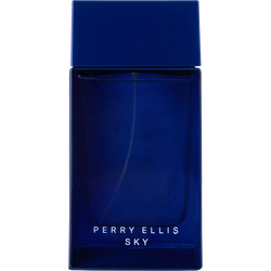 Perry Ellis Sky