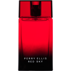 Perry Ellis Red Sky
