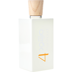 Atyab Al Marshoud 4 White